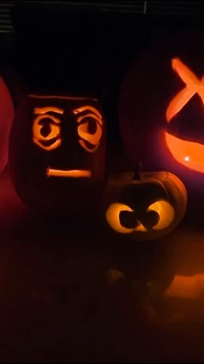 🎃 Pumpkin Palooza is back! 🍂 It’s that time of year again — our annual pumpkin carving contest is here! Carve your best pumpkin masterpiece, snap a photo, and submit it for your chance to win one of three cash prizes! 💰 🕐 Deadline: October 31st, 2025 📸 How to enter: Submit a photo of your carved pumpkin to our Facebook page or email mark@markkoch.ca / adam@markkoch.ca 🏆 Prizes: 3 cash prizes up for grabs! Show us your spooky, silly, or spectacular creations — we can’t wait to see what you