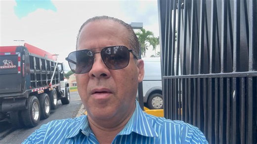 Jorge Navarro on Reels