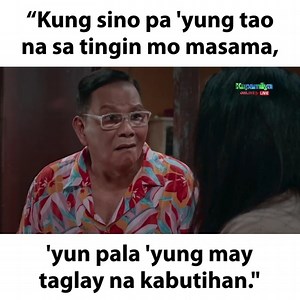 270K views · 1.4K reactions | #KapamilyaRelate: Trueee! For more relatable videos, binge-watch in this playlist: https://bit.ly/KapamilyaRelate34 | ABS-CBN | Facebook