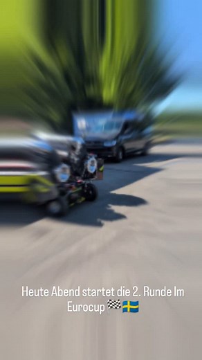 #tractorpulling #wearegreenmonster #allisonv1710 #floatingfinish #dtto1980ev #greenmonsterteam #etpc_tractorpulling #beermoneypullingteam #greenmonsterteam #eurocup #lightmodified | Green Monster Pulling Team Germany