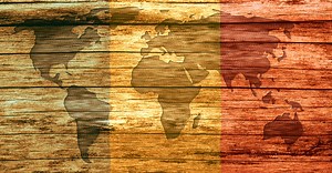 One Love: How Reggae Music Inspired The World