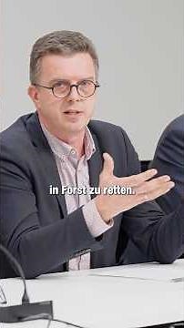 Andreas Kutsche: Lausitz-Klinik – Faire Löhne für Beschäftigte! | 24.02.2026