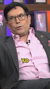 585K views · 7.6K reactions | ¡Pepillo Origel se fue con todo contra la madre de #GalaMontes! 勞 #ConPermiso #Unicable | Unicable | Facebook