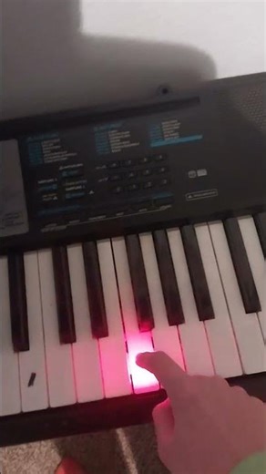 TS2 piano edition🔥 #geometrydash #gdupdate #piano #gd #ts2