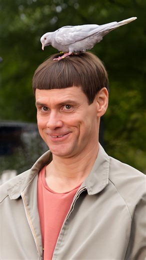 🇺🇸 inspire soul on Instagram: "日本利用压电瓷砖将脚步转化为电能。这些瓷砖捕捉来自你脚步的动能。当你行走时，你的重量和动作会对瓷砖产生压力。瓷砖会轻微弯曲，从而产生机械应力。瓷砖内部的压电材料将这种应力转化为电能。每一步都会产生少量电荷，而数百万步结合在一起就能产生足够的电力来驱动 LED 灯、数字显示屏和传感器。在像涩谷车站这样繁忙的地方，每天大约有 240 万个脚步为这一系统作出贡献。这些电能可以被储存或立即使用，从而减少对传统电力来源的依赖，并支持可持续的城市基础设施。这种方法将日常运动转化为实用的可再生能源 #日本 #知识 #事实 #你知道吗 #推荐 #科技 #创新 #历史 #技术 #实验 #热门 日本利用压电瓷砖将脚步转化为电能。这些瓷砖捕捉来自你脚步的动能。当你行走时，你的重量和动作会对瓷砖产生压力。瓷砖会轻微弯曲，从而产生机械应力。瓷砖内部的压电材料将这种应力转化为电能。每一步都会产生少量电荷，而数百万步结合在一起就能产生足够的电力来驱动 LED 灯、数字显示屏和传感器。在像涩谷车站这样繁忙的地方，每天大约有 240 万个脚步为这一系统作