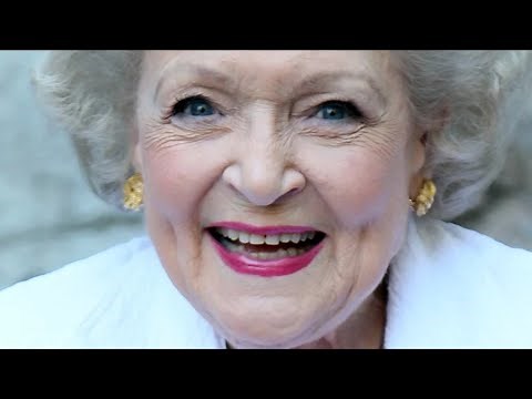 Did Betty White Die In Her Sleep?