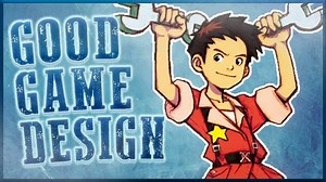 优秀游戏设计之策略游戏篇 - Snoman Gaming