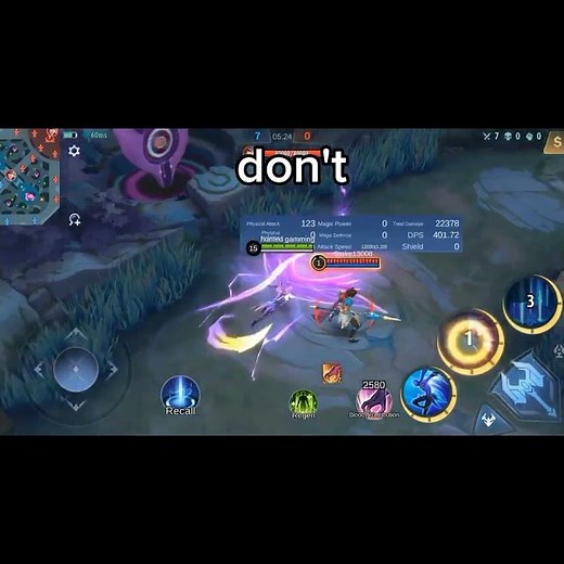 ling tutorial for beginners 😁😁😁