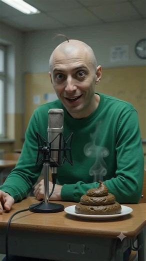 başqa ne yeyey — Baldi ASMR və Baldi Hello Neighbor səhnəsi