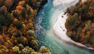 Achieving Breakthrough Results in Sustainability