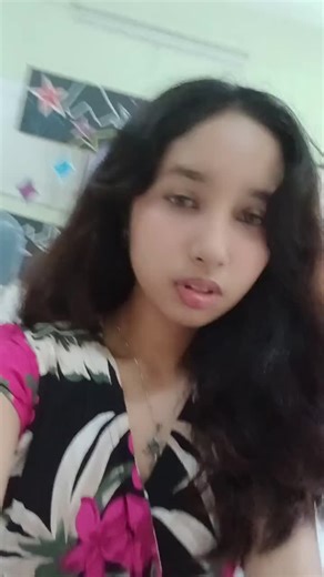 moment's b4 disaster HAHA #unpocoloco #coco #rememberme