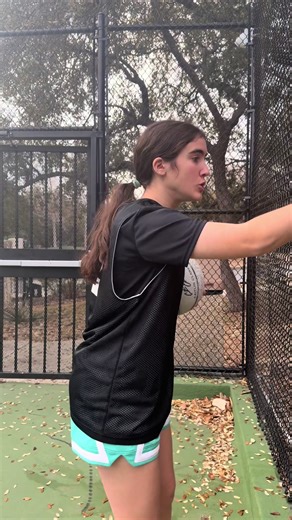 Making the Basketball Team with My Best Friend