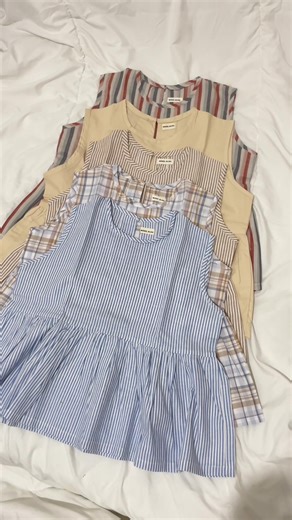 Stylish Blue-Brown Outfit Ideas