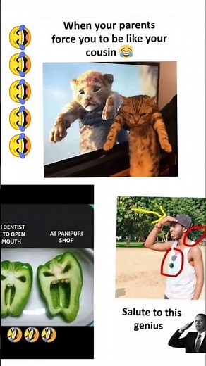 #funnyvideo #motivationalquotes #music #motivation