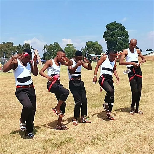 INGOMA YASE MZANSI✨️✨️✨️ #ingoma #kagisostadium