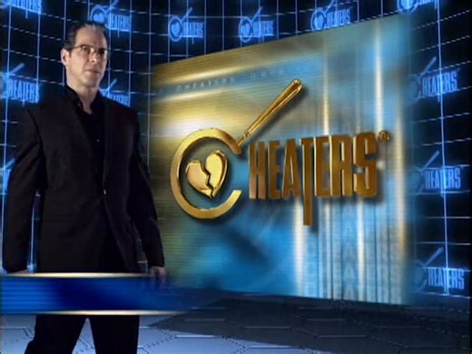 Cheaters TV Shows 2025 | Cheaters Tv Show New Season | Cheaters Full Episodes 2025 | Cheaters TV Show 2025