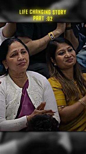 Respect for his Father in Law 🙌 || Part 02 || @NetflixIndiaOfficial #nvsir #kapilsharmashow