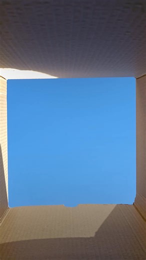 34 reactions | Unbox effortless car cleaning with thick, clingy snow foam! ❄️✨ No pressure washer? No problem! The NEW Polar Foam Sprayer is here to help you with that satisfying Polar Series clean  Perfect for use with Polar Blast, Polar Wash & Polar Seal, it’s time to make your car cleaning routine easier and more fun!  | Autoglym | Facebook