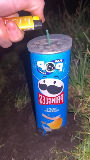 Cracker Vs green field #crackers #fireworks #fireworkshow #fireworksdisplay #usa #experiment #firecrackers #fireworksshow #usareels #usa_tiktok | Fireworks Videos