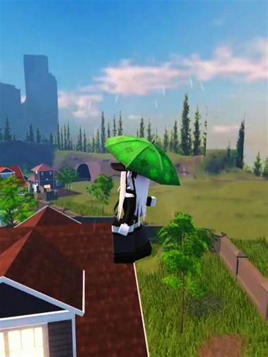 Roblox Evade Game Tips and Tricks for Beginners