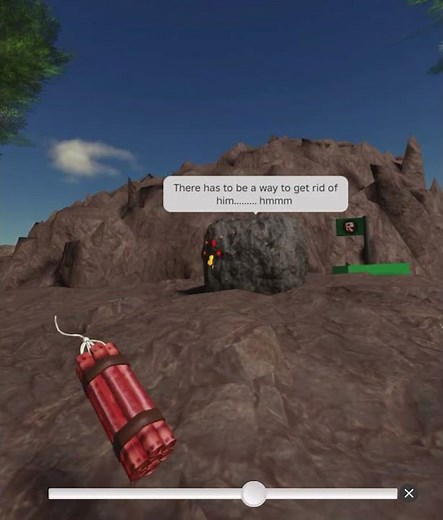 Roblox war battle scene #roblox #battlescene #animation