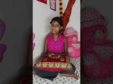 WHAT IS AWPL? AWPL BUSINESS PLAN | AWPL ME INVITATION KAISE KARE | AWPL KA CHILD LADY FIGHTER MISTU.