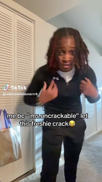 Exploring Freshman Challenges and Triumphs