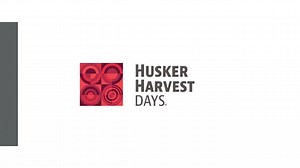 Building is the future of agriculture and Summit Contracting, Inc provides growers with a one-stop-shop for grain systems, confinements, pole buildings, irrigation and more. During this week’s Husker Harvest Days in Grand Island, Neb., we caught up with Summit Contracting President Jerad Hutchens to find out more. If you are at Husker Harvest Days this week, stop by and see the folks at Summit Contracting and explore your building projects or visit their website at www.buildsummit.com #Sponsored