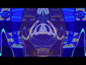 Maltesers Logo Render Pack Collection