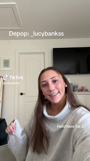 Selling Clothes on Depop: Tips and Tricks