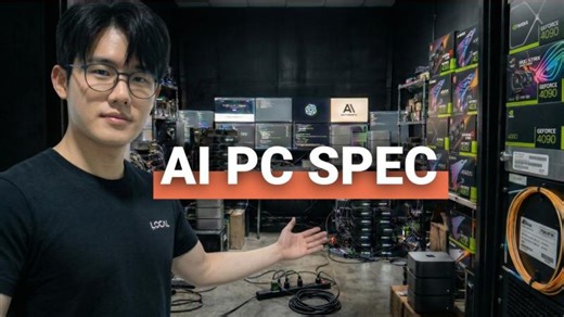 Want to Run AI Agents Locally? Here is The Bare Minimum Setup/Build | Socrates Castillo