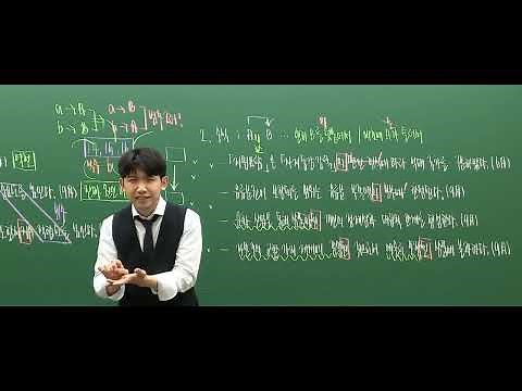 2023 Kim Seung-ri T. Even If It's Asura Final Course Video