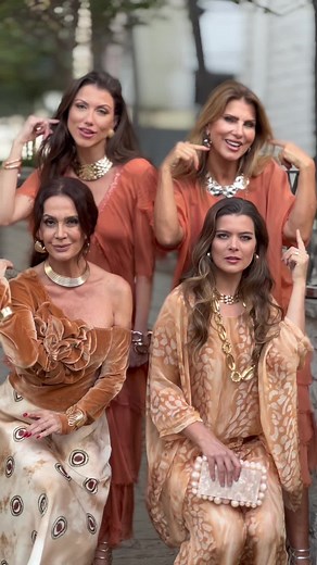 Horário de funcionamento da Parresh Loja Online em São Paulo