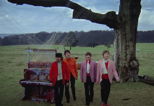 15 Politically Incorrect Classic Rock Songs That Fans Still Accepted