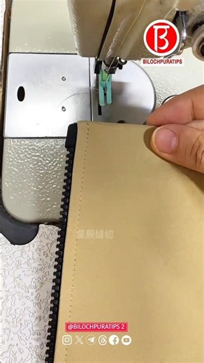 Tips for modifying zipper pulls