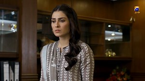 Meherposh - Episode 36 (Best Moments - 1) Watch Complete Episode Here: https://youtu.be/fxBiOTsGwM0 #GeoTv #HarpalGeo | GEO TV - Har Pal Geo