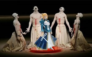 Σ(っ °Д °;)网络上那些最近被玩坏的梗【第423期】