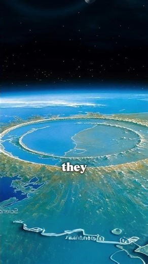 A 1,200km Road on Mars?