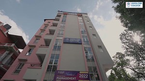 276 reactions · 4 comments | Admissions are now open for the BBA & BBA-BI 2023 Intake at Uniglobe College. To apply, simply fill up the admission form here: https://apply.uniglobe.edu.np/ To know more about Uniglobe, please visit us or call us at: https://uniglobe.edu.np/ +977 9851311179 / 01-4115569 #UniglobeCollege #UNIGLOBE #BBA #admissions #AdmissionsOpen #admissionsopen2023_24 #pokharauniversity | Uniglobe College | Facebook