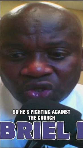 Who Is the Seed of the Woman in the Book of Revelation?