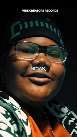 Who Taught This 13 Y/O Kid to Rap? 😳