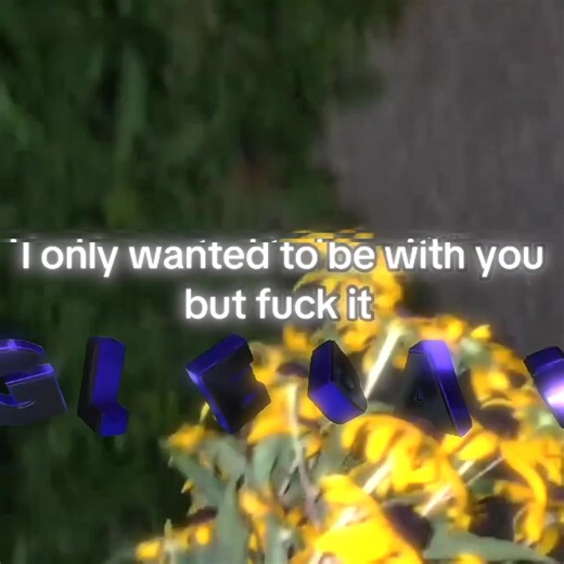 Joe goldberg id:@heth #viral #edit #joegoldberg #glebas #viral @𝐌𝐋𝐀𝐘𝐙🐉🔥 @V3XTOR @𝑵𝟕𝑵𝑼𝑹🇰🇿 @𝑽𝑺𝑪𝑶 @𝐀𝐋𝐄𝐗𝐗 @тгк:TT28_hr