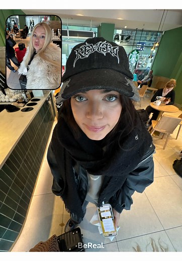 Understanding Different Types of Men: A Henna & Suki POV