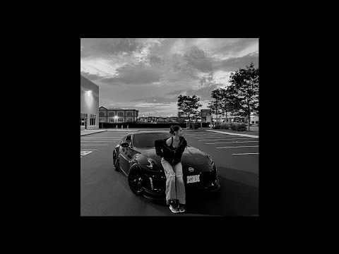 [free] sample pack / loop kit "wrong ain't right" (future, megan thee staliion, cardi b, glorilla)