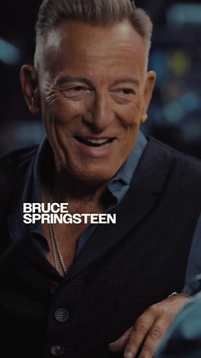 To bring the excitement of a Bruce Springsteen live show to the big screen, Bruce took Jeremy Allen White back to where it all began at The Stone Pony. See it come to life in #Springsteen: Deliver Me From Nowhere, now playing at The Playhouse! Tickets on sale at https://loom.ly/yW7HNto. | The Playhouse New Canaan