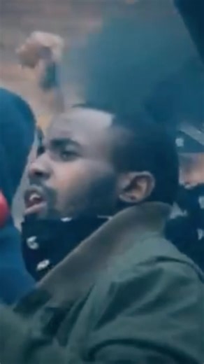 The US Just Pushed The World Into 2 Distinct Block (Consumers vs Producers) #geopolitics #money