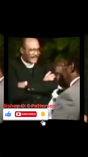 Its Time To Be Real And Stop Playing Church Markeivia M DavisPamela DavisMs. Pam Praise Him👆🏼🙌🏼 | Pamela Davis