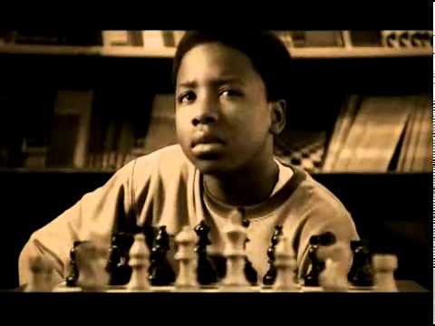 extremely racist commercial *banned and sued*