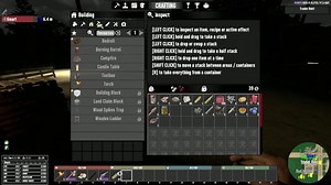 Suns gone. Zombies took it. Gonna get it back w/ @kingbendrick @gmart @strippin (Moonlock Protocol)