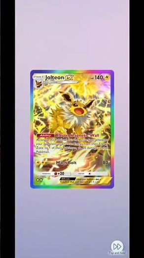 pokemon tcg pocket gameplay